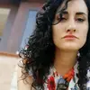 Mary Carnovale - @marycarnovale86 - TikTok