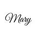 Mary Carnovale - Facebook