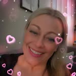 Mary Carnovale Da Silva - @carnovaledasilva - Instagram