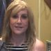 Mary Prestigiacomo Carnovale - Facebook