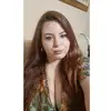 marycarnovale - @marycarnovale - TikTok