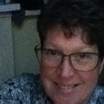 Mary Carns - @mccarnscity - Instagram
