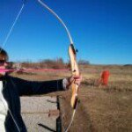 Mary Carns-Bateman - @mebateman2 - Instagram