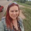 Mary Carns-Bateman - @marycarnsbateman - TikTok