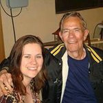 Mary Carns-Bateman - @marbear742014 - Instagram