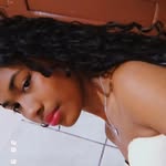 Carol - @mary.carol._ - Instagram
