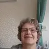carol - @marycarol1961 - TikTok