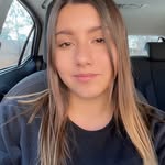 Creating a life I love🌻 - @mary_carolina0879 - Instagram