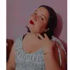 Mare🥰💅 - @marycarol1916 - TikTok