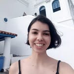 Maria Carolina Pedroso - @mary.carol_ - Instagram