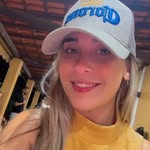 Mariana - @mary_carolinnaa - Instagram