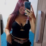Mariana Carolina - @marycaroll03 - Instagram