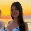 marol - @_marycarol - TikTok