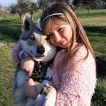 @mary.__.carol - Instagram