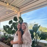 mary carol - @marycarol.eyrick - Instagram