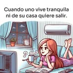 Mary Carol - Facebook