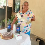 Mary Carol - Facebook