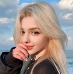 Mary Carol - Facebook