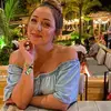 mary Carol - @mary.carol627 - TikTok