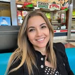 Mary Carol - Facebook