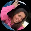 Mary Carol - @maryyy_carol - TikTok