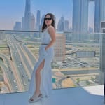Mary Carol - @___marycarol - Instagram