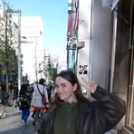 Mary Carol - Facebook