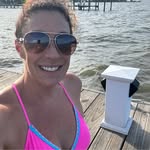 Mary Carol - @mcjacob12 - Instagram
