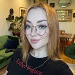 Mary Carol - Facebook