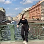 Mary Carol - @mary_caroline_13 - Instagram