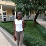 Mary Carol - Facebook