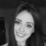 Mary Carol - Facebook