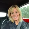Mary Carol - @marycarol0 - TikTok