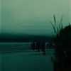 Mary Carol - @user767743108226 - TikTok