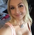 Mary Carol - Facebook