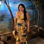 Mary Carol - Facebook