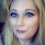 Mary Carol - Facebook