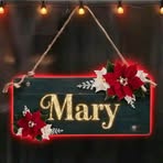 Mary Carol - Facebook