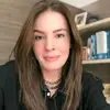 Mary carol - @mary.carol5 - TikTok