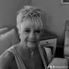 Mary Carol - @marycarol_l - TikTok
