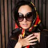 Mary carol - @marycarol73 - TikTok