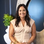 Mary Carol Swajkoski Adams - @marycaroladams - Instagram