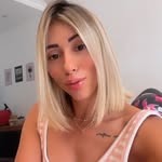 Mary Carolina - @mary_carolina_ - Instagram