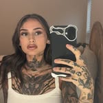 Mary Caroline - @marycaroline888 - Instagram
