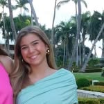 Mary Caroline Harrison - @mary_caroline_h - Instagram
