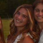 Mary Caroline Kolar - @marycarolinek_ - Instagram