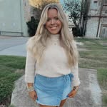 Mary Caroline Price - @mary.caroline.pricee - Instagram