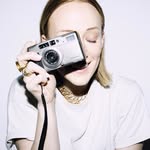 Mary Caroline Russell - @marycarolinerussell - Instagram