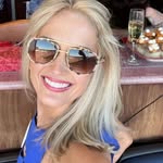 Mary Caroline Underwood - @marycarolineunderwood - Instagram