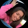 Mary - @maryyycarol273 - TikTok